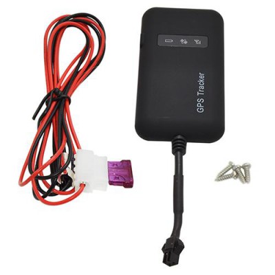 Gps Tak Type D