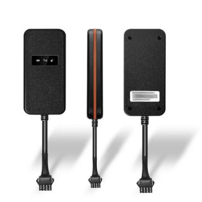 Gps Tracker Type C