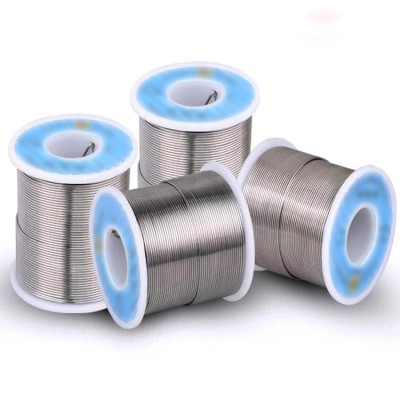 Solder Wire 420g