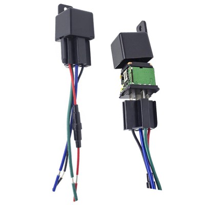 Gps Tak Type E